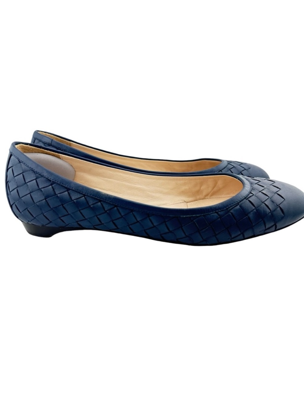 Bottega Veneta Intrecciato - Picture 3 of 9